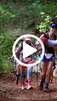 BIB:  <button type="button" onclick="openModal(27499308)" class="btn btn-primary btn-sm float-right" data-toggle="modal" data-target=".modal-high-quality">
                <i class="fa fa-download"></i> Download
                </button>